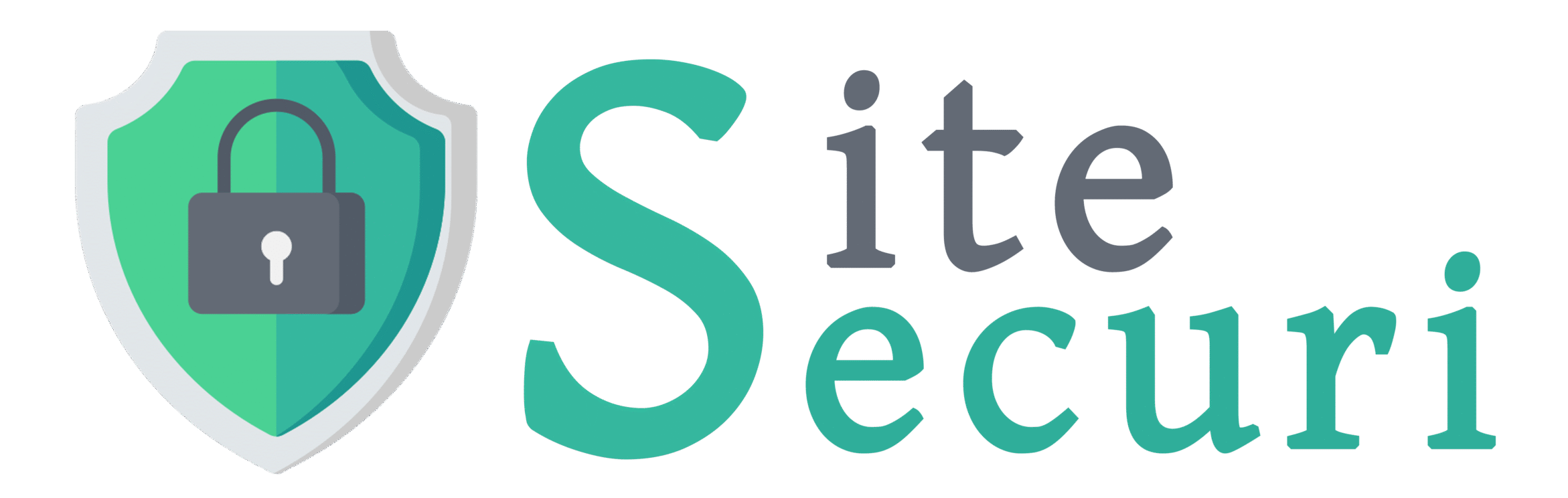 sitesecuri
